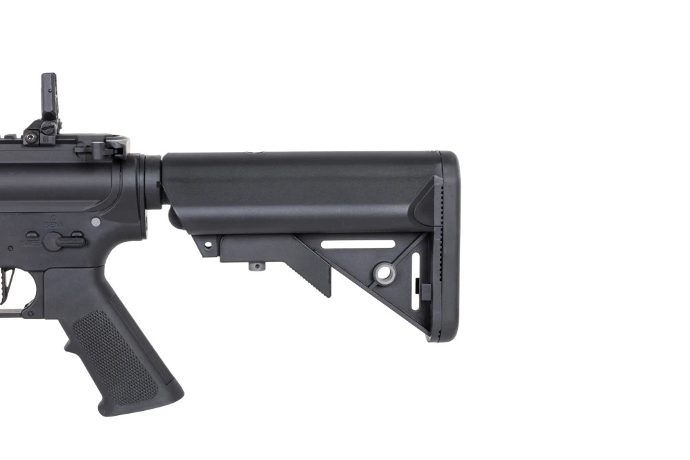 Specna Arms Daniel Defense® RIS III 12.5'' SA-C28 CORE™ Gen.2 HAL ETU™ 6