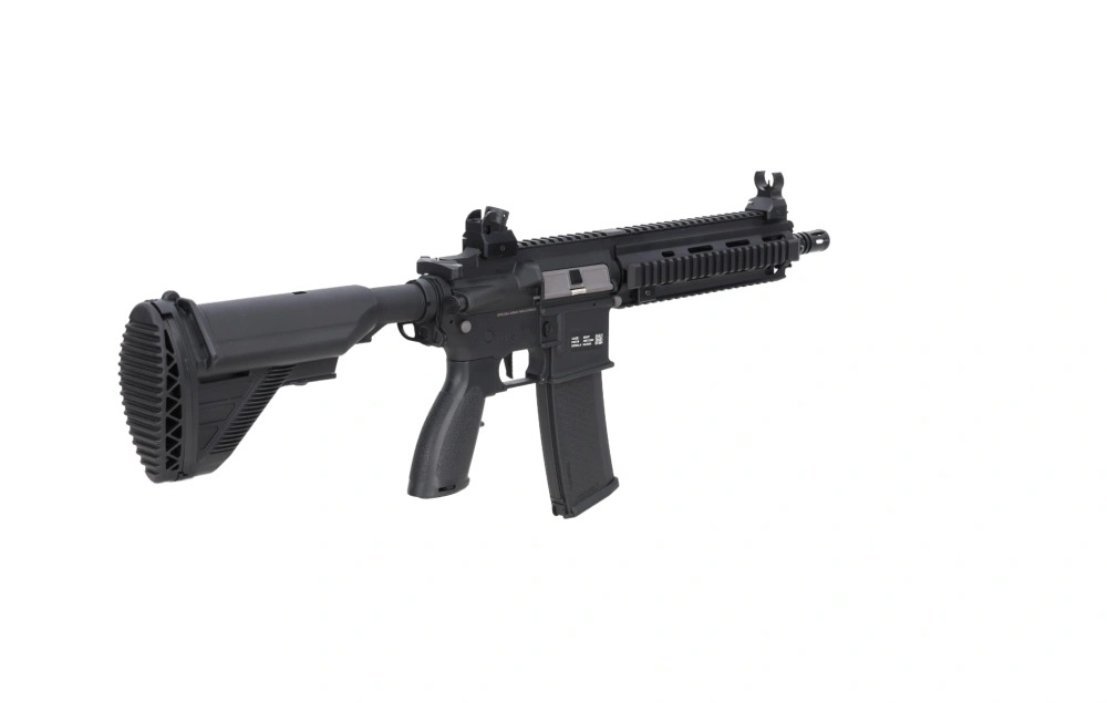 Specna Arms SA-CH29 CORE™ Gen.2 HAL ETU™ 3