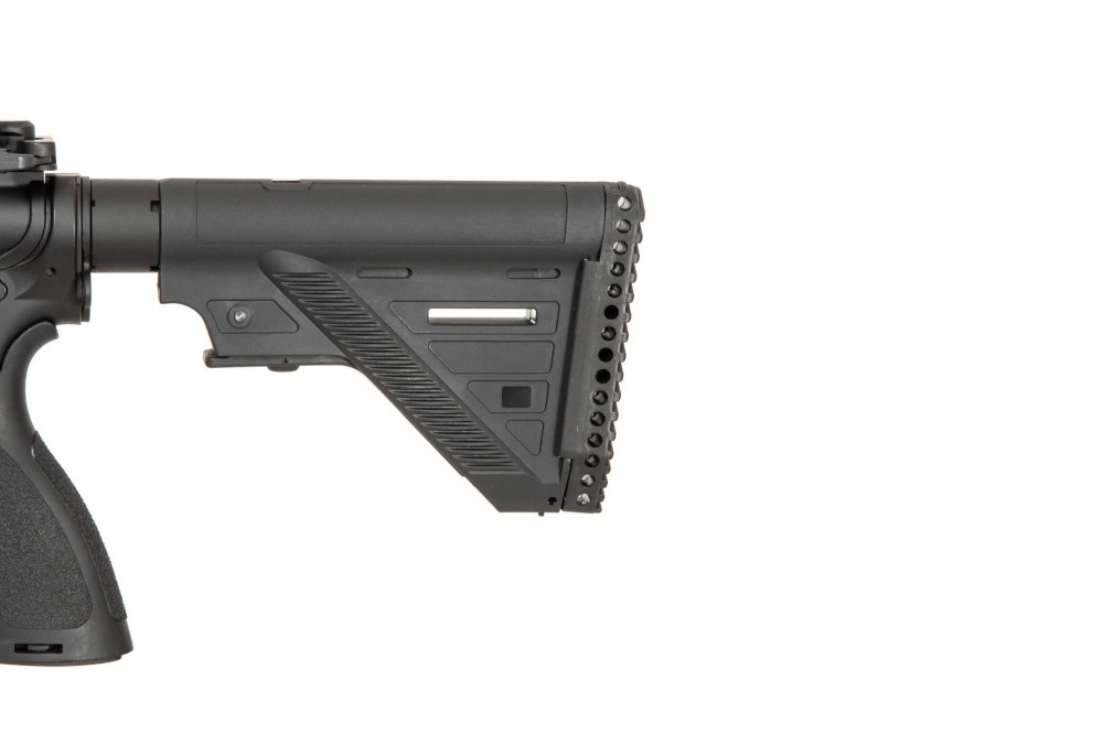 Specna Arms SA-H11 ONE Black 6