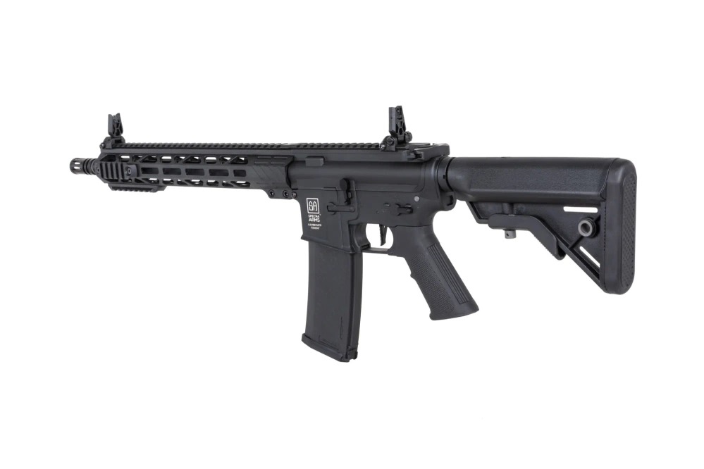 Specna Arms SA-F09 FLEX™ Gen.2 BLDC™ HAL ETU™ 5
