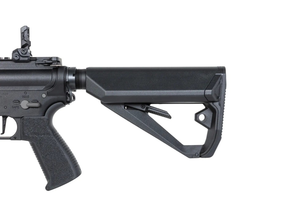 Arcturus LWT MK-I CQB 10" SPORT SE™ pachet complet 6