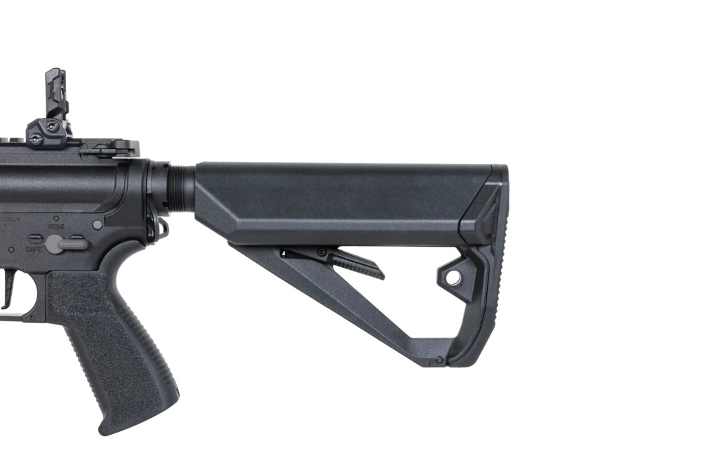Arcturus LWT MK-II CQB 10" SPORT SE™ pachet complet 6