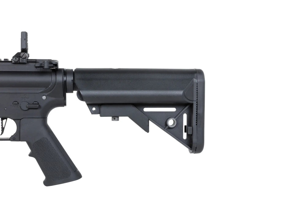 Specna Arms SA-C25 CORE™ Gen.2 HAL ETU™ 4