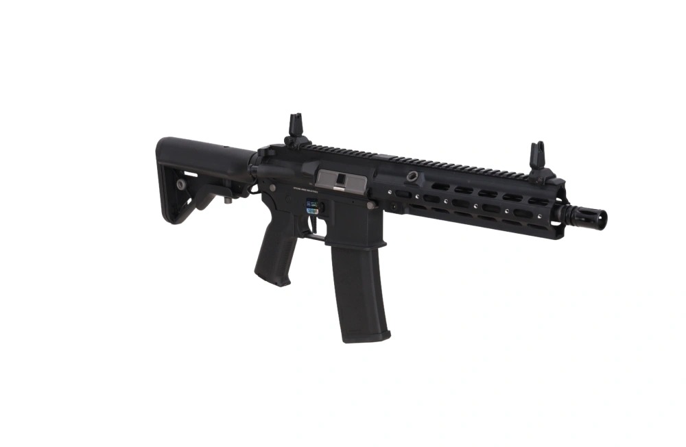 Specna Arms SA-CH30 CORE™ Gen.2 HAL ETU™ 5