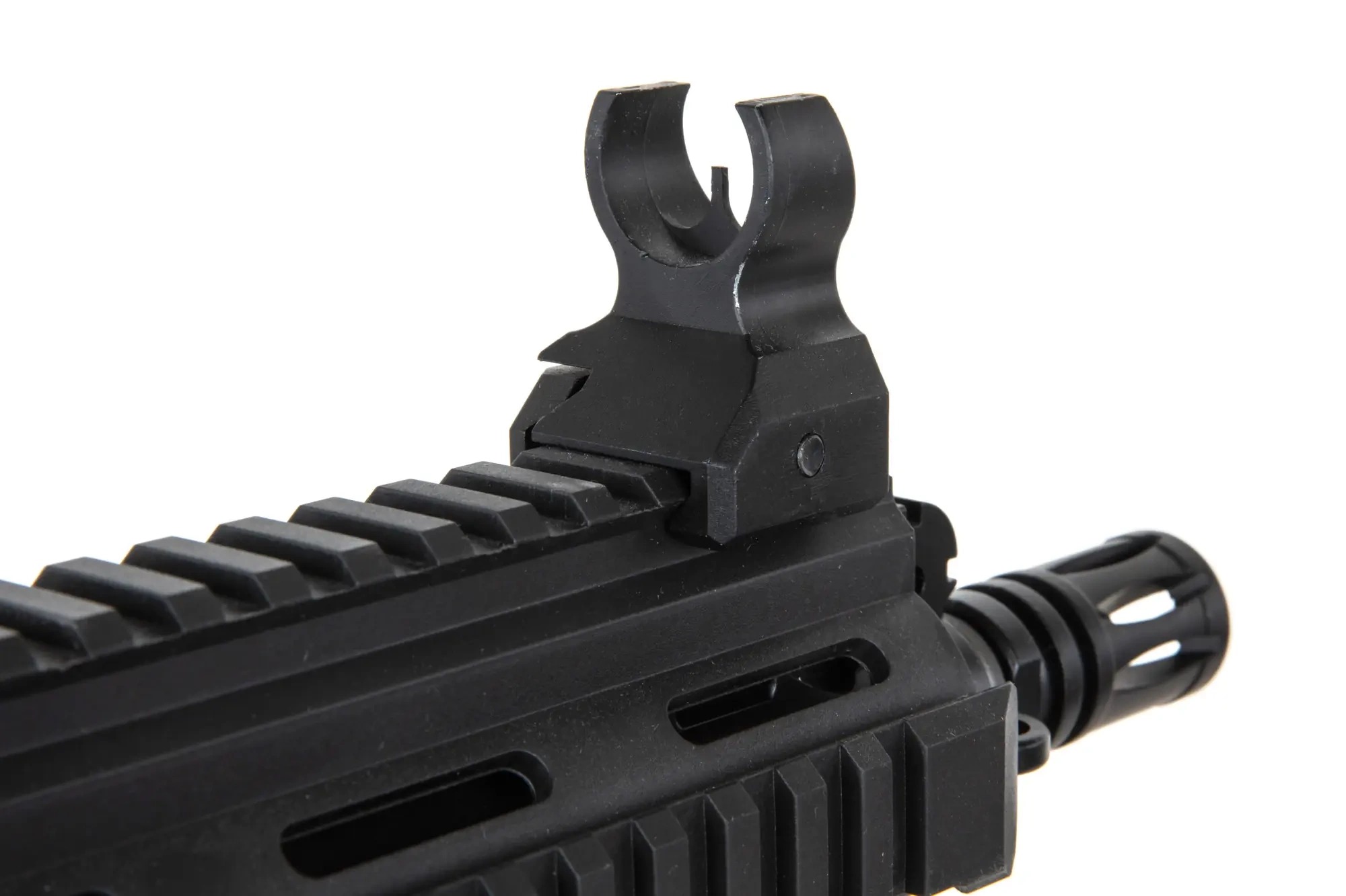 Specna Arms SA-FH06 FLEX™ HAL ETU™ 10