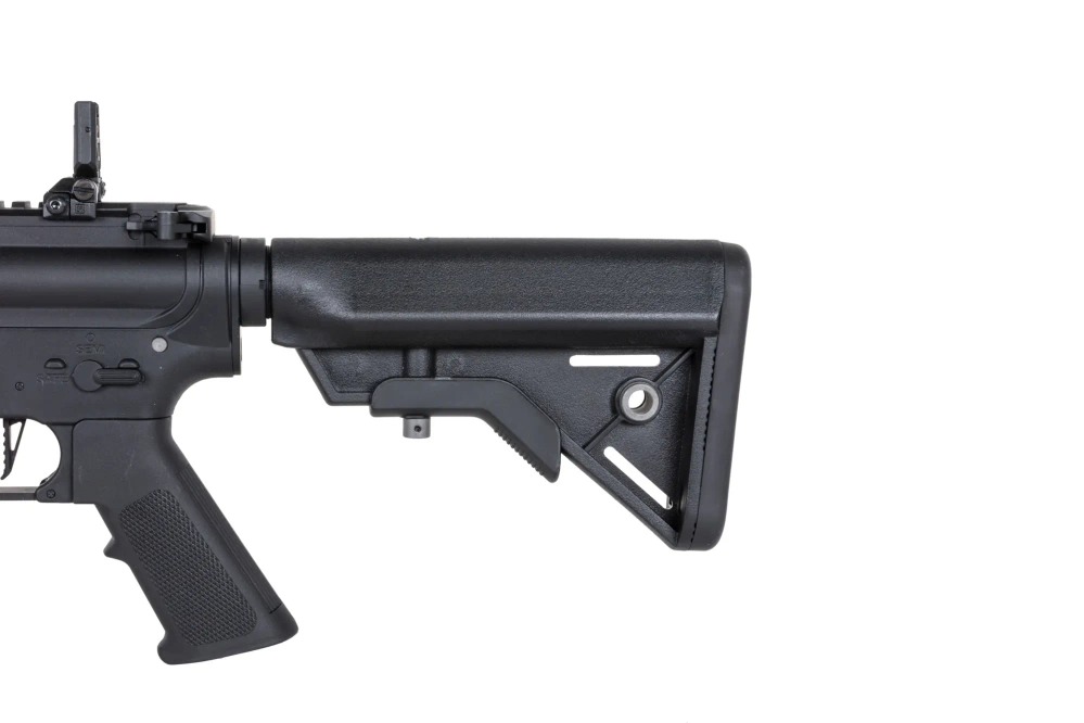 Specna Arms SA-F09 FLEX™ Gen.2 BLDC™ HAL ETU™ 6