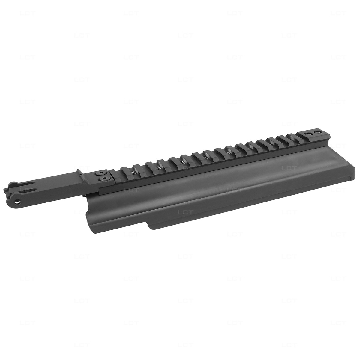 LCT capac R.I.S. PK-213
