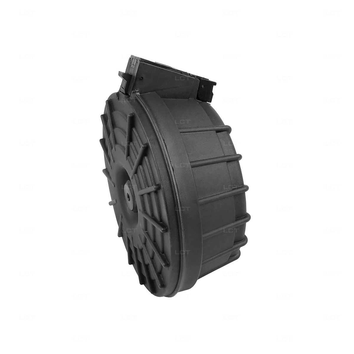 LCT incarcator drum LCK-16