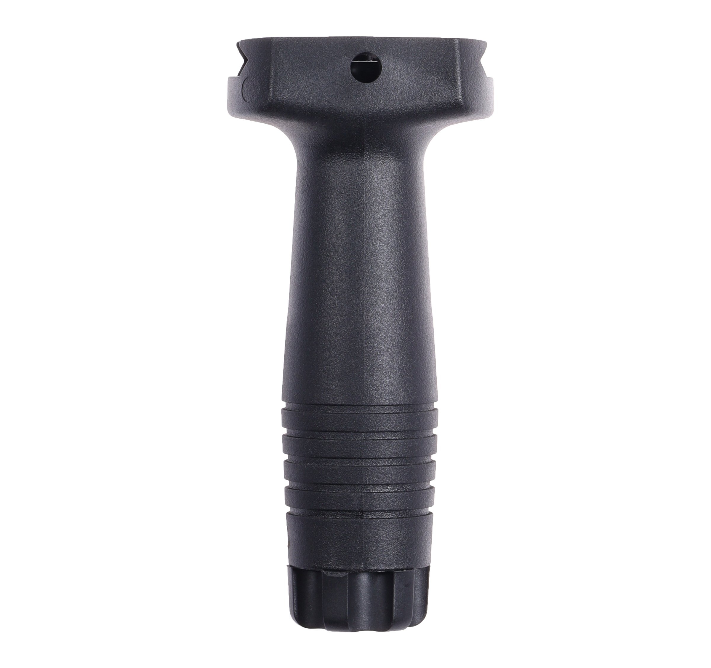 Delta Armory maner vertical RIS 2