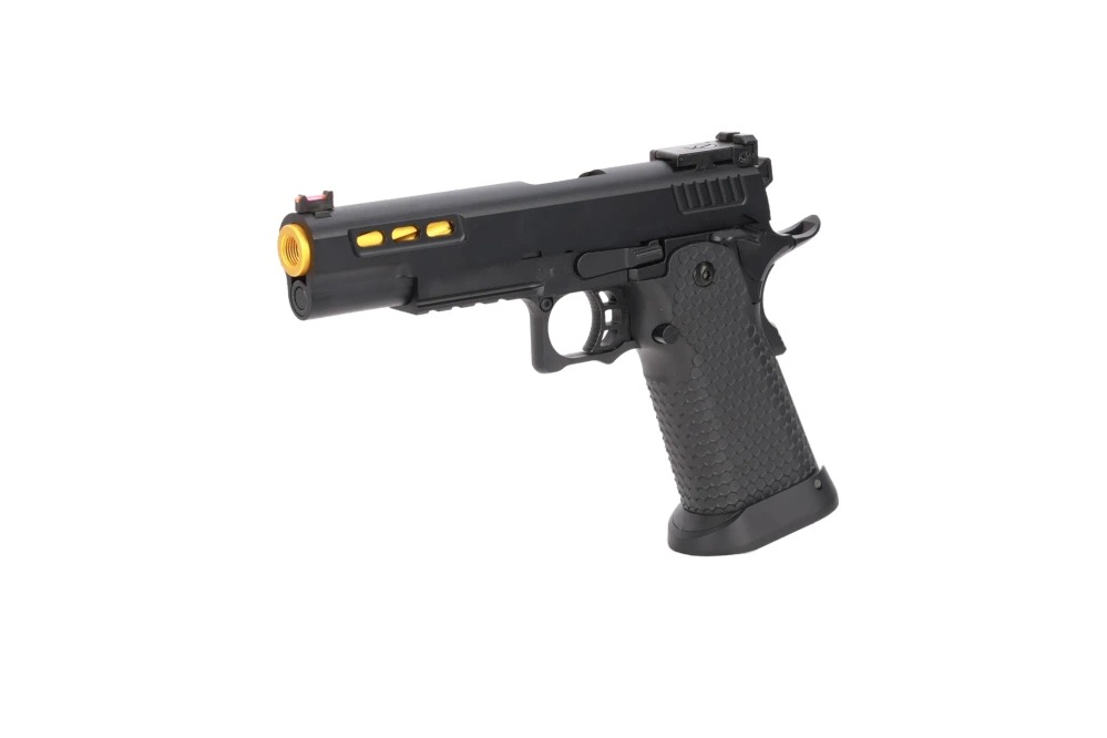 Specna Arms Hi-Capa SA-VGP06 VAPOR 8