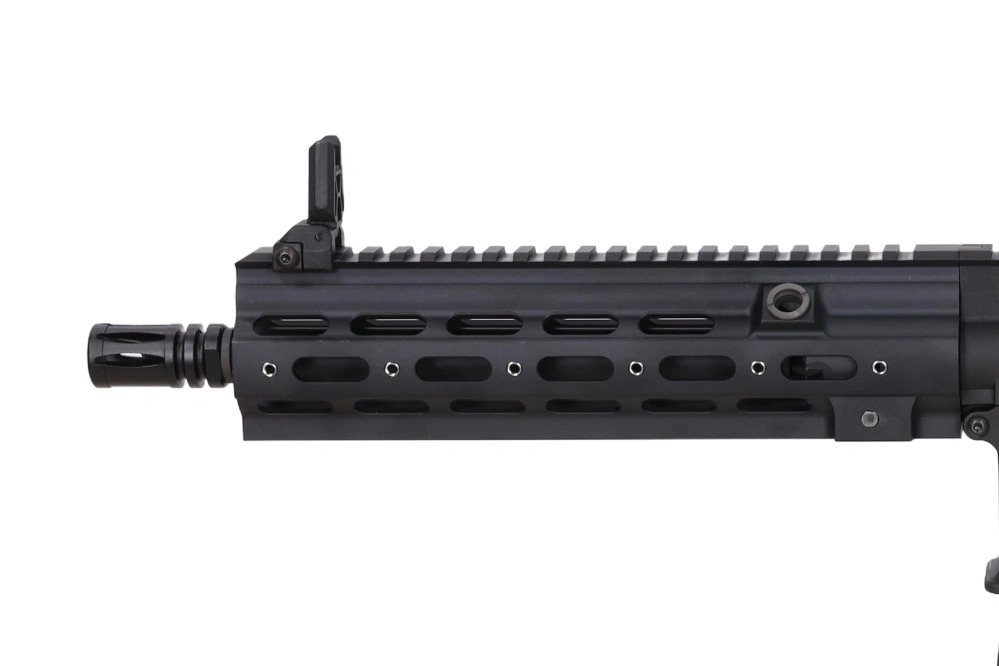 Specna Arms SA-CH30 CORE™ Gen.2 HAL ETU™ 6