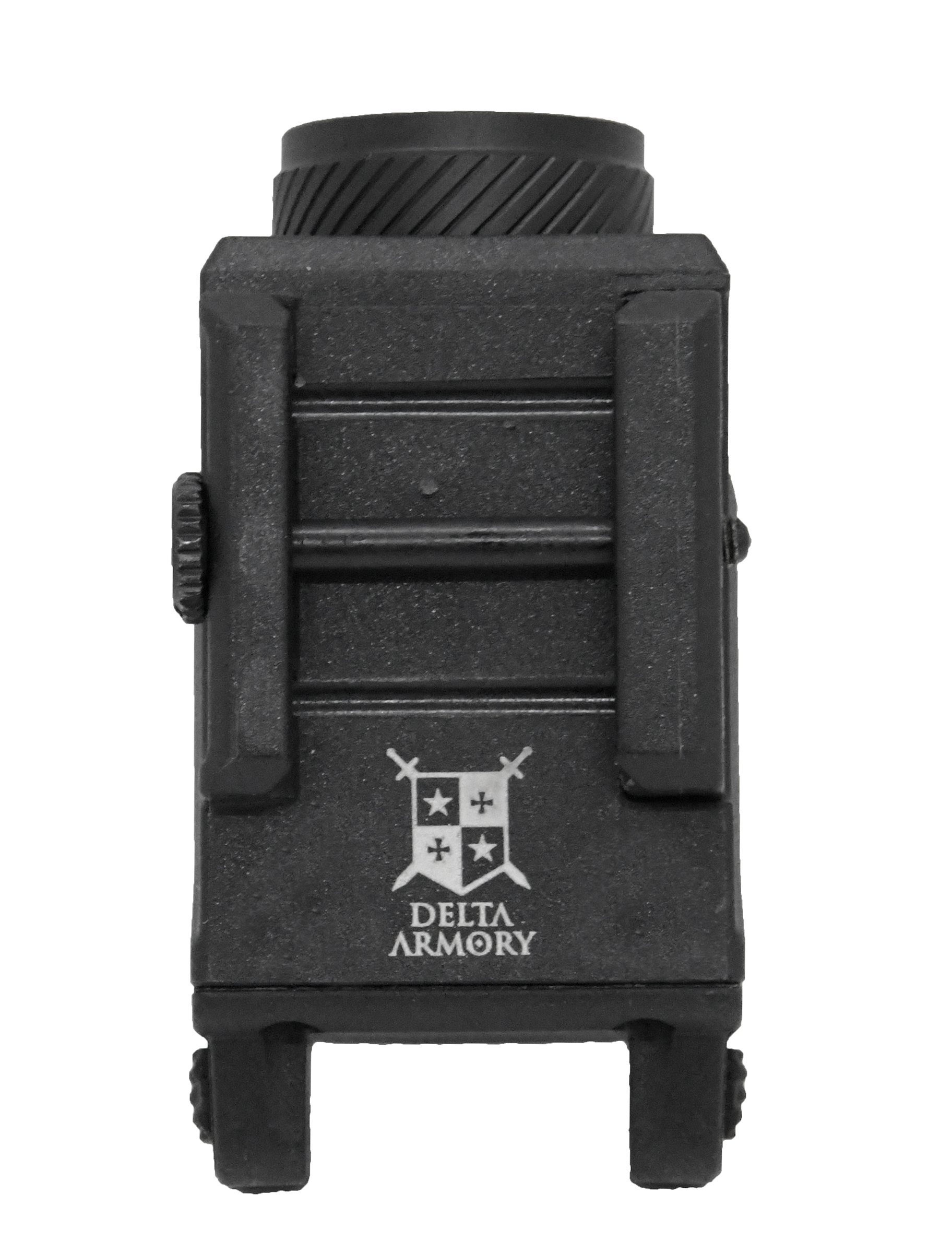 Delta Armory lanterna Defender 3 2