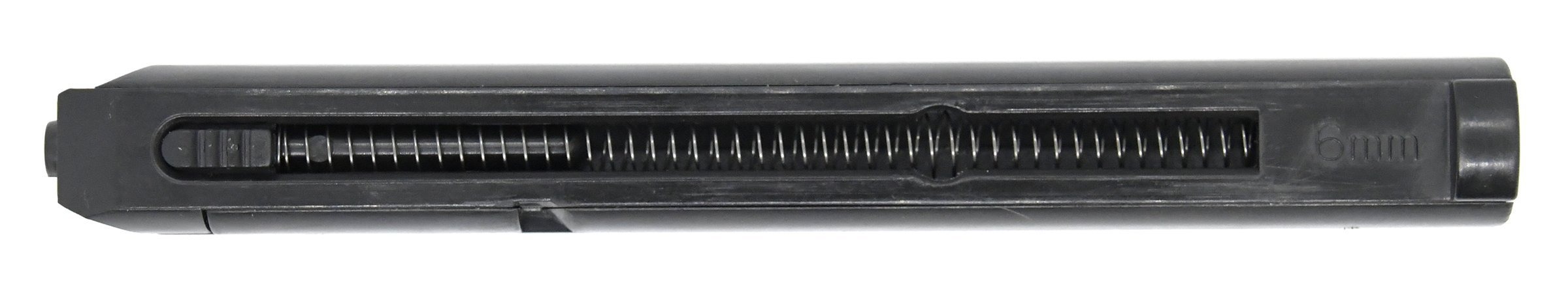 Delta Armory incarcator 1911 co2 2