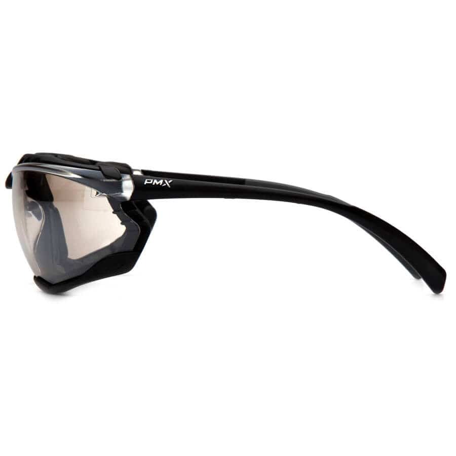 Pyramex ochelari Proximity Anti-Fog CSP 4