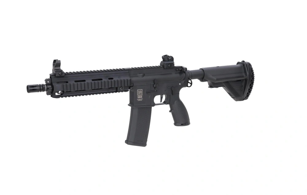 Specna Arms SA-CH29 CORE™ Gen.2 HAL ETU™ 6
