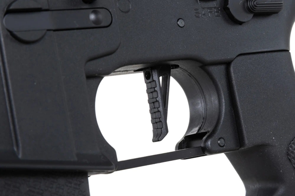 Specna Arms Daniel Defense® RIS III 12.5'' SA-C28 CORE™ Gen.2 HAL ETU™ 8