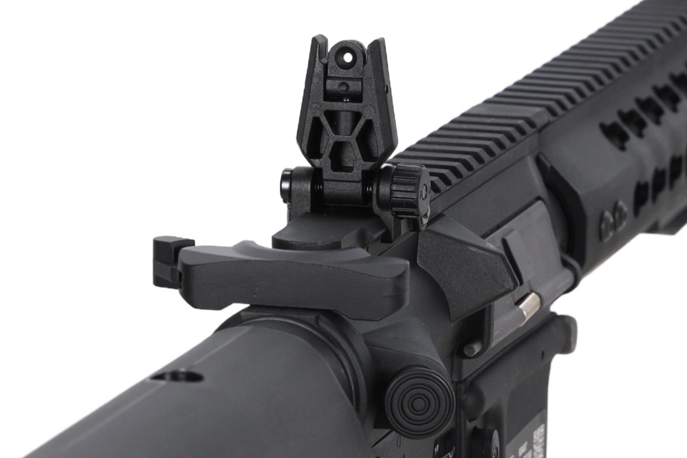 Specna Arms SA-F02 FLEX™ Gen.2 HAL ETU™ 7