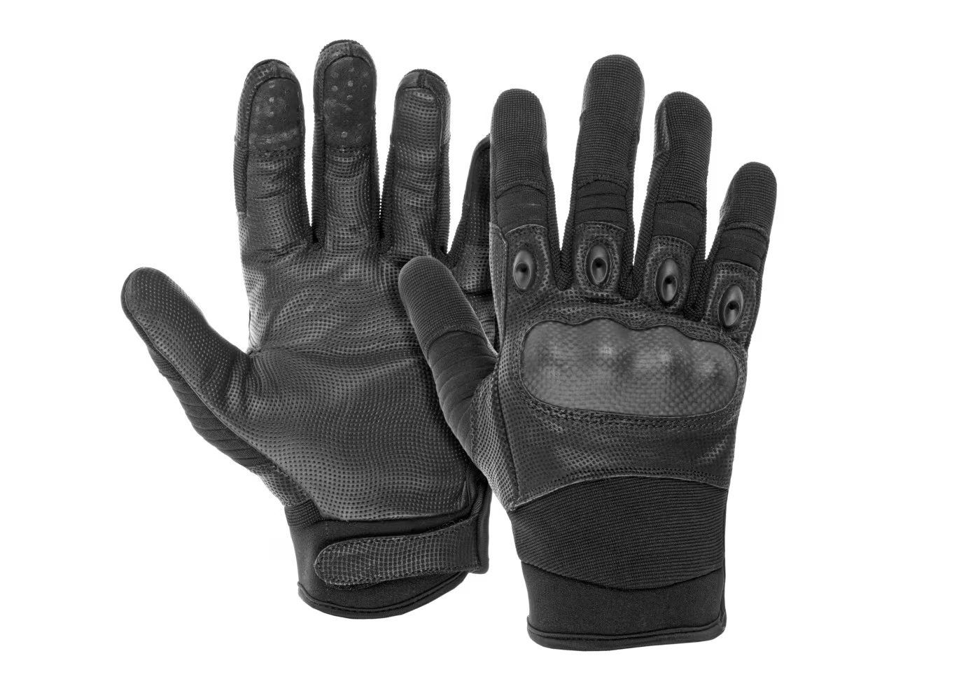 Invader Gear manusi Assault L