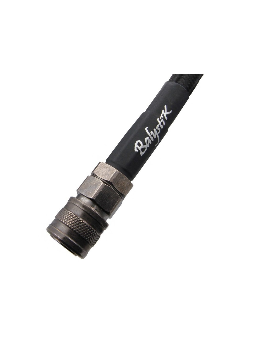Balystik linie HPA 103cm / 40 inch US Olive