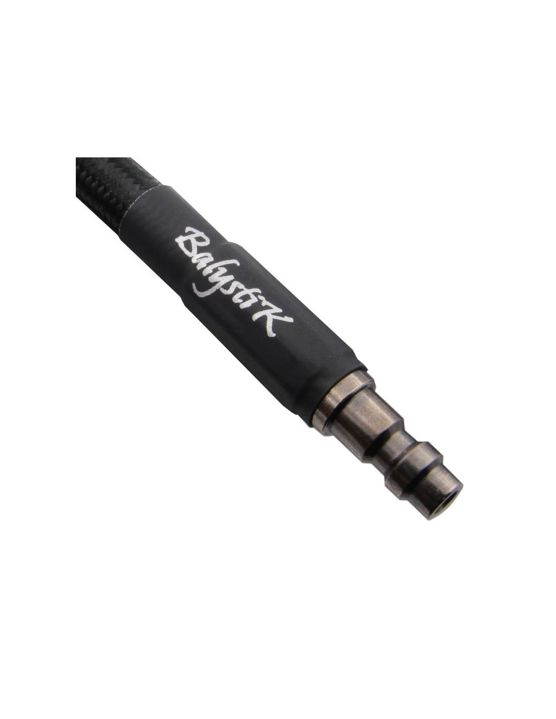 Balystik linie HPA 103cm / 40 inch US Olive 3