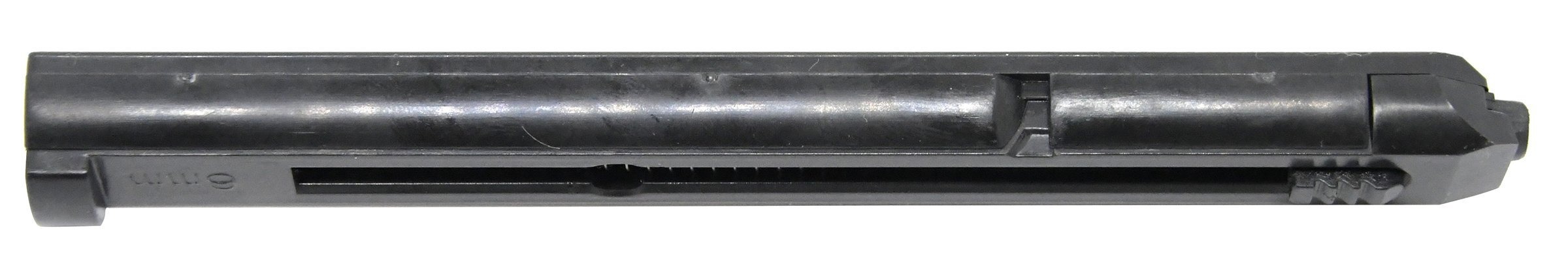 Delta Armory incarcator 1911 co2 4