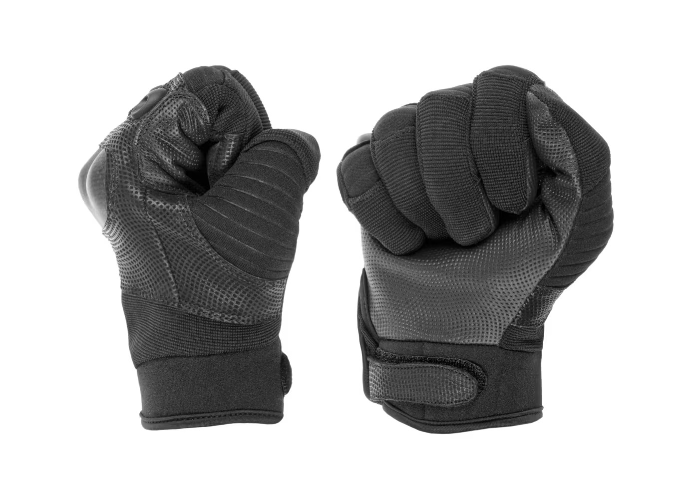 Invader Gear manusi Assault L 2