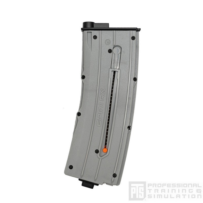PTS M4 EPM1 RX 250 Round Magazine 2