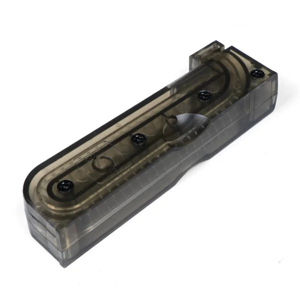 Novritsch incarcator SSG11