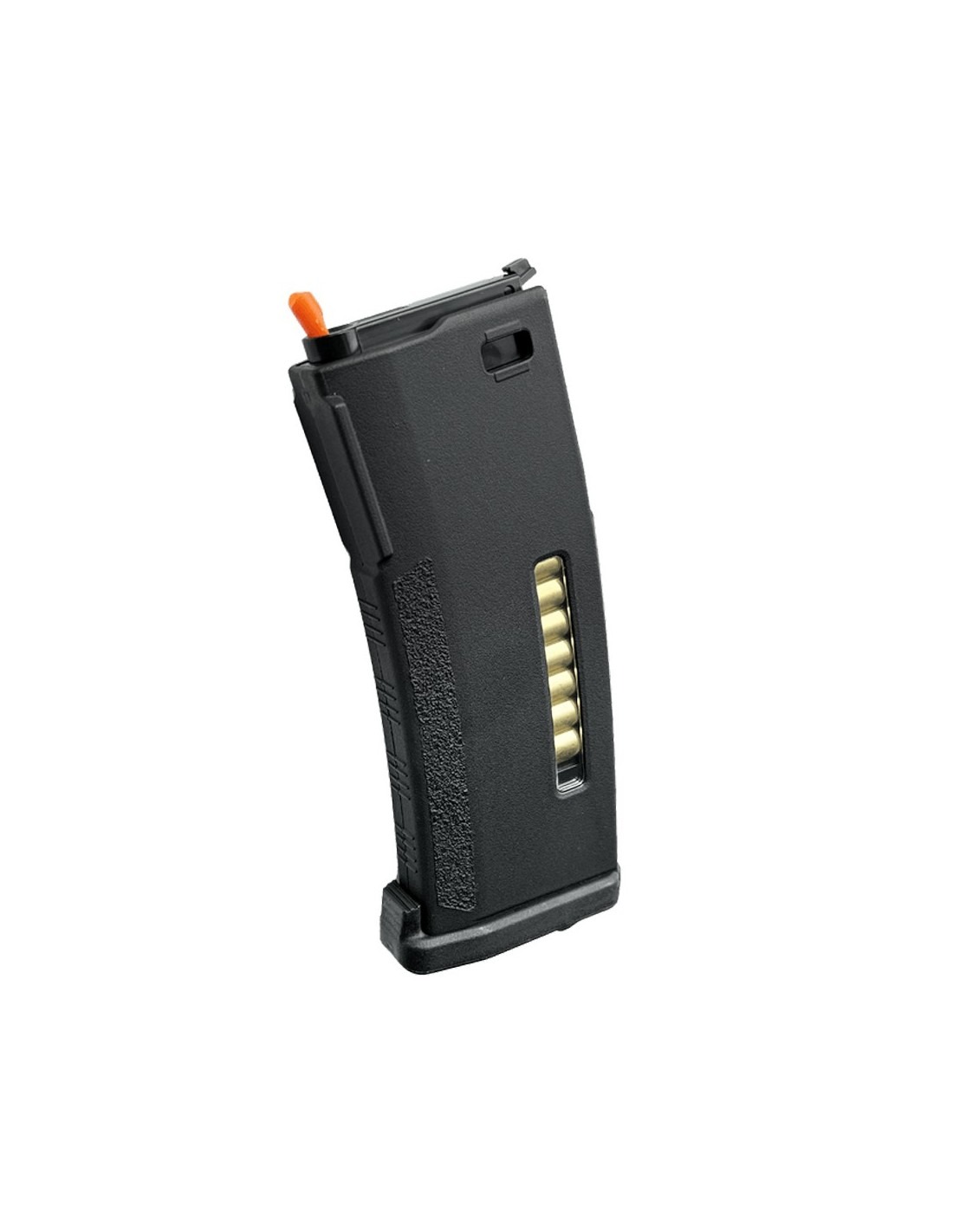 Wolverine Mid-Cap Magazine PTS EPM MTW 120 Rounds 2