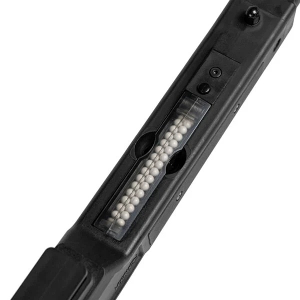 Novritsch incarcator SSG11 6
