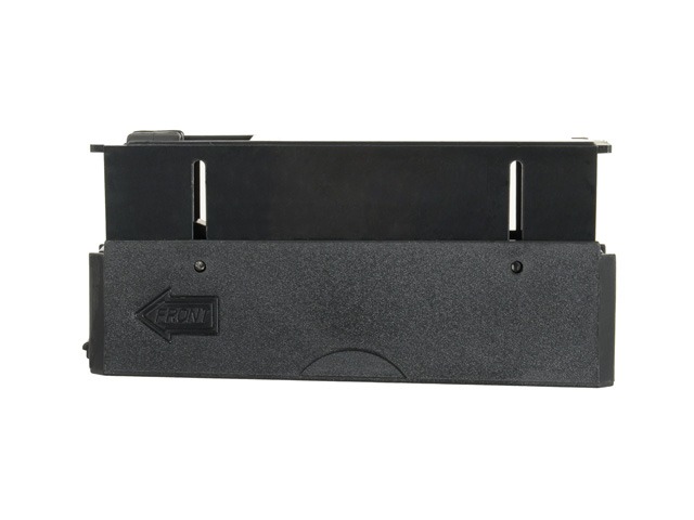CYMA CM.702 Magazine