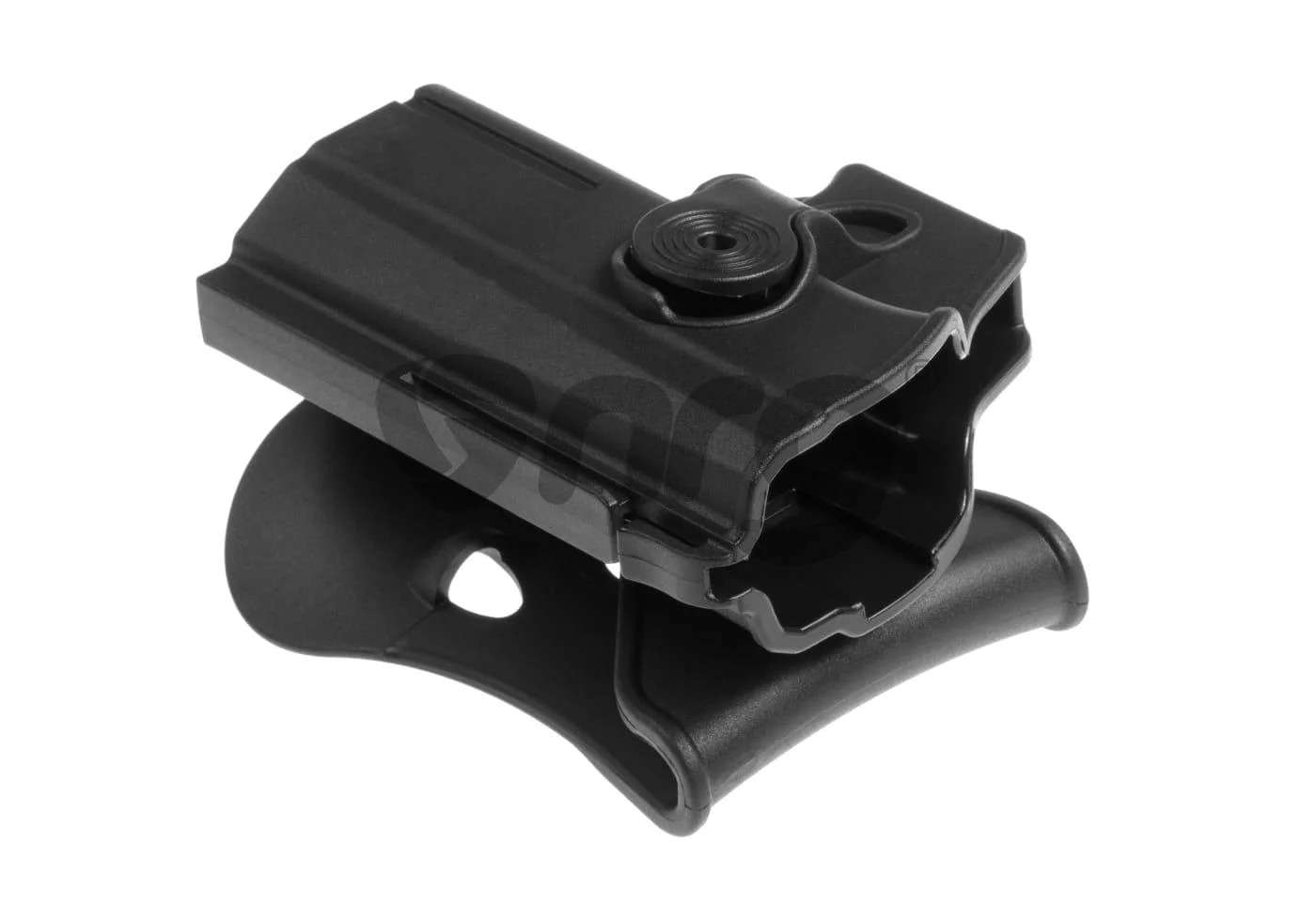 IMI Defense Roto Holster CZ P07 2