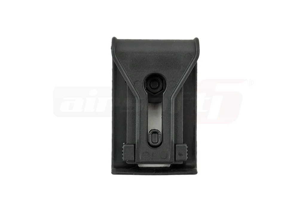 IMI Defense Adapter for Quick Adjustable Belt Holster 2