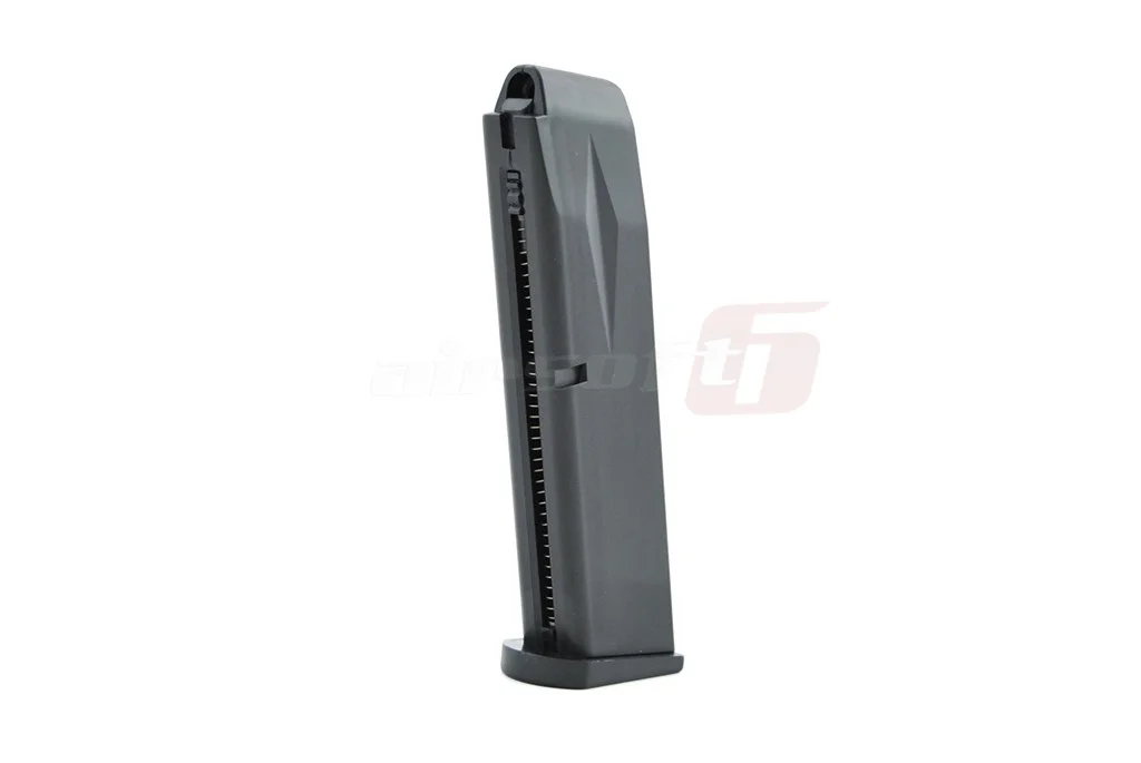 STTI Beretta M9 Pistol Magazine 3