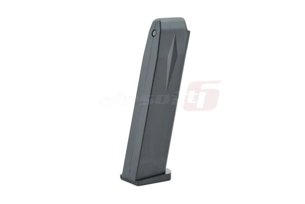 STTI Beretta M9 Pistol Magazine 2