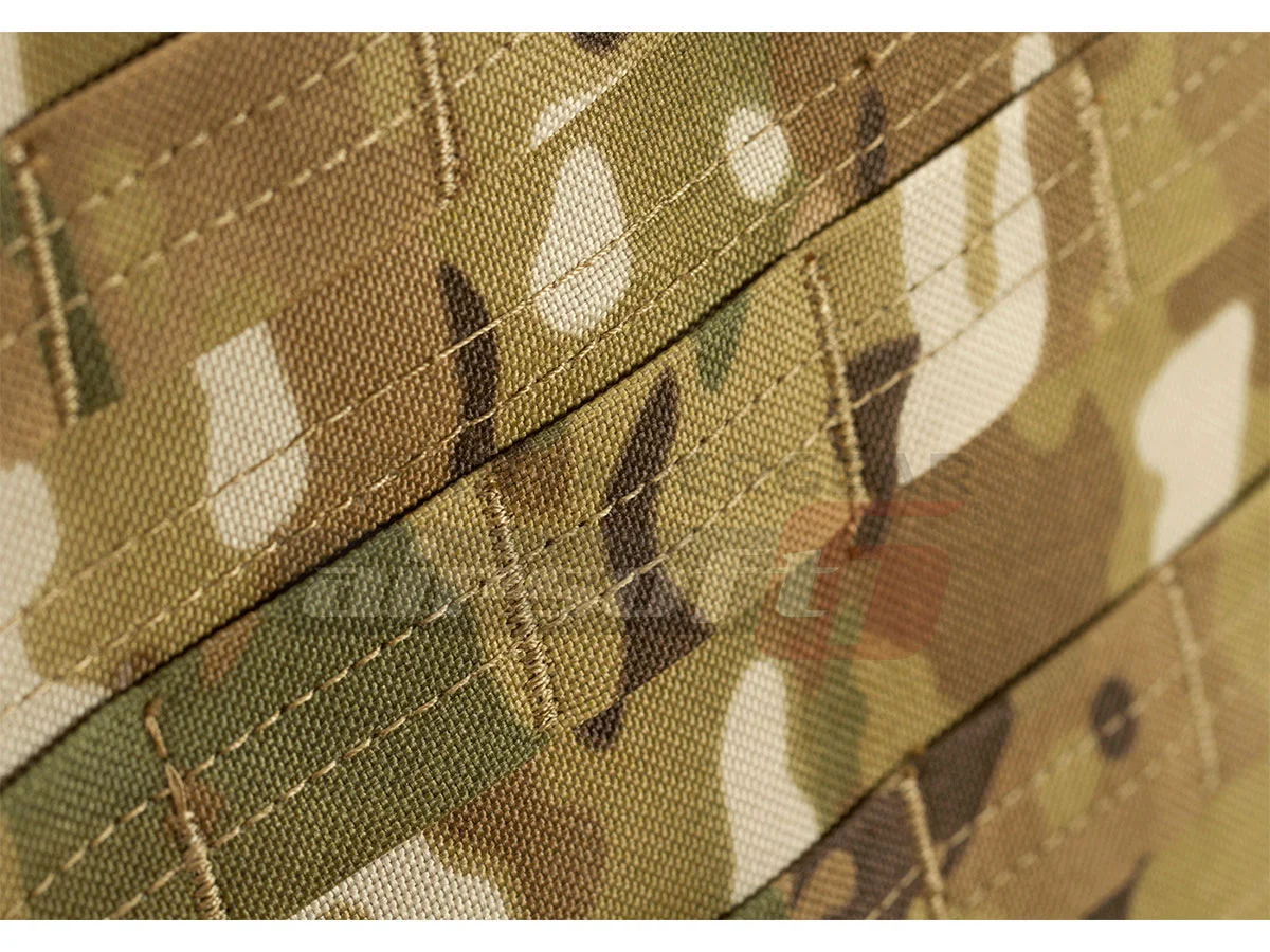Invader Gear Tactical Vest 6094A-RS ATP 6