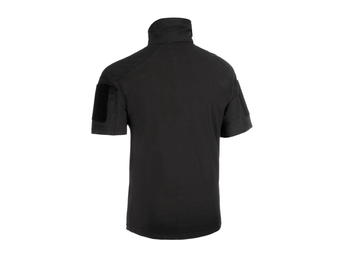 Invader Gear Combat Shirt Black XXL 2