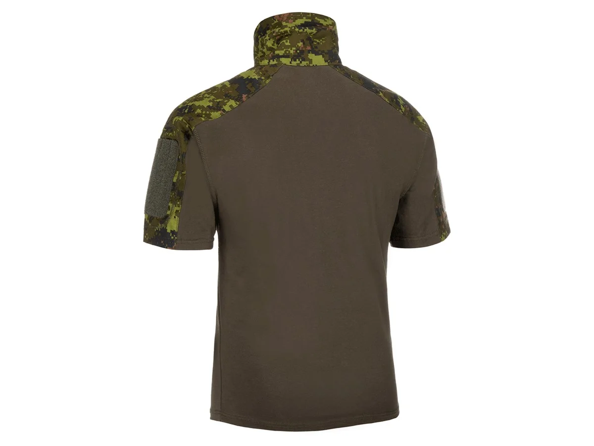 Invader Gear Combat Shirt CAD XL 2