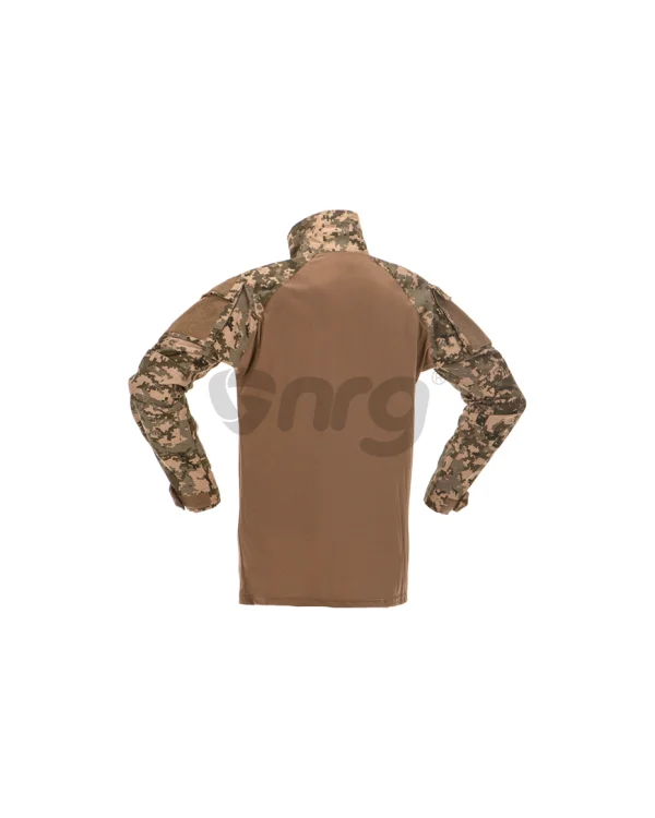  Invader Gear Combat Shirt Ukraine MM-14 L 4