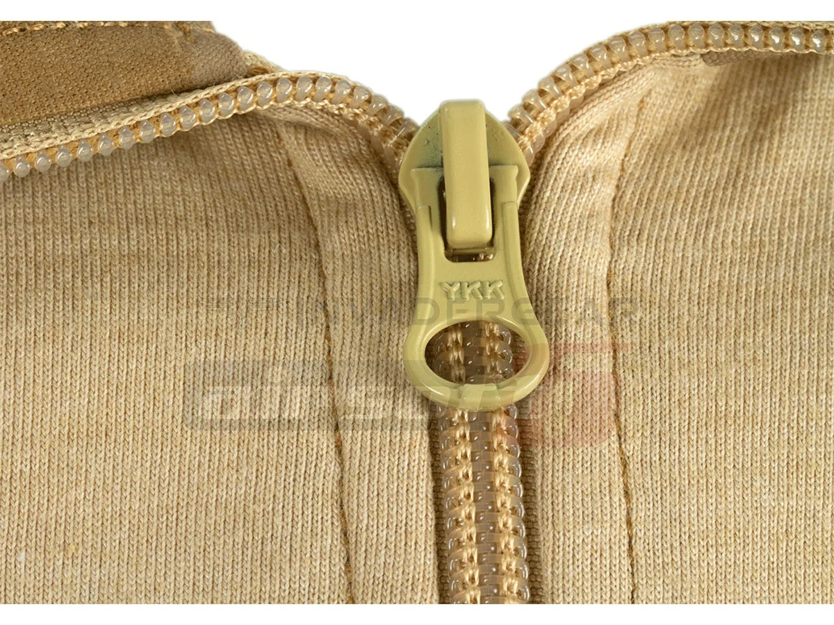  Invader Gear ATP Arid M Combat Shirt 2