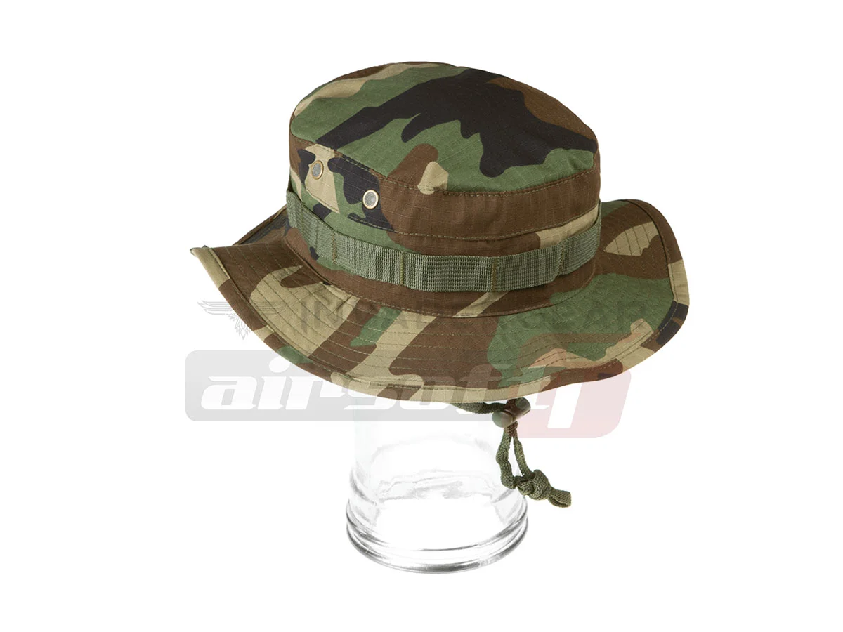 Invader Gear Bonnie Woodland M 4