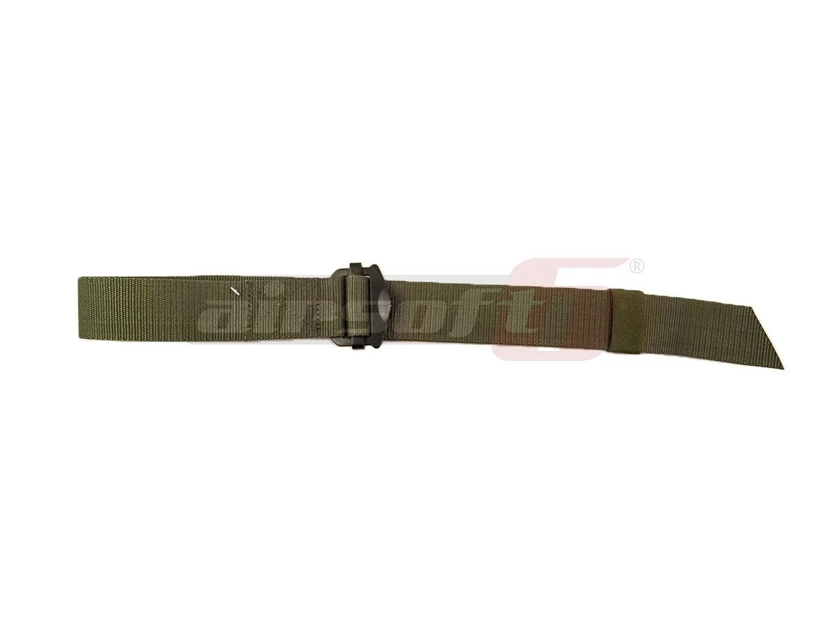 Invader Gear BDU Belt Olive