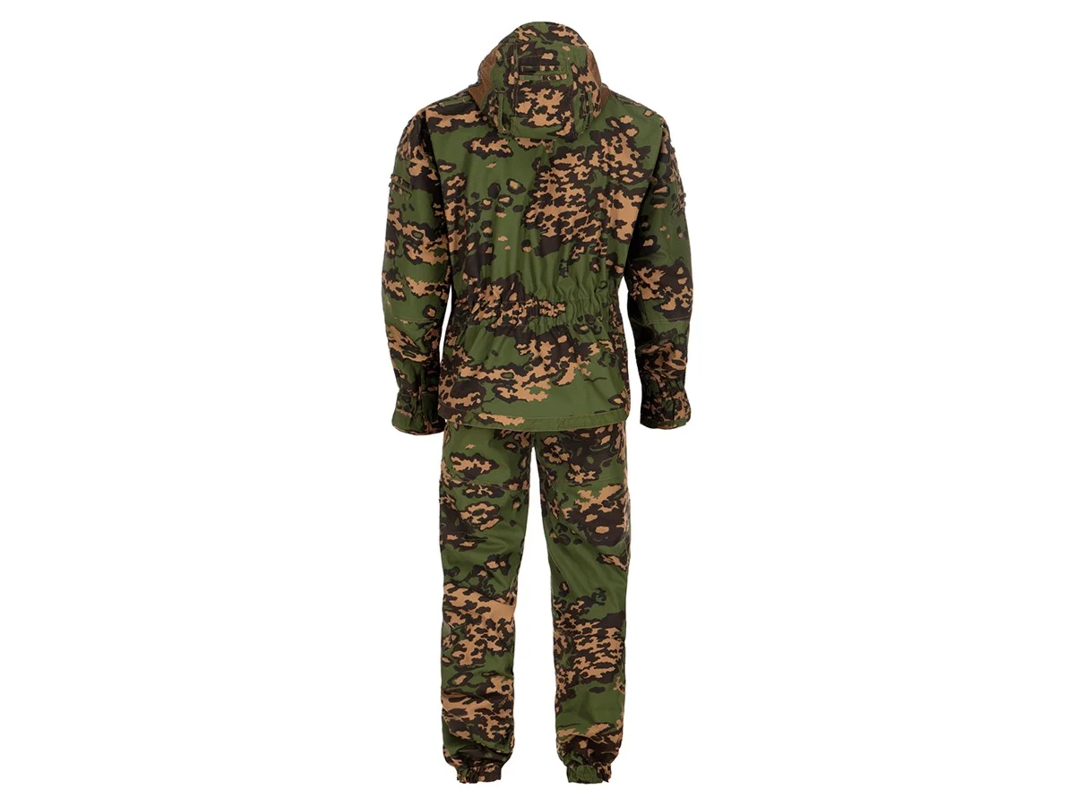 Invader Gear Gorka Partizan Suit M 3