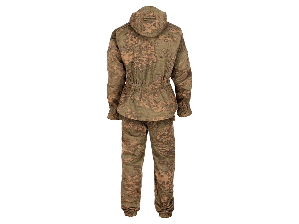 Invader Gear Gorka Partizan Suit M 8