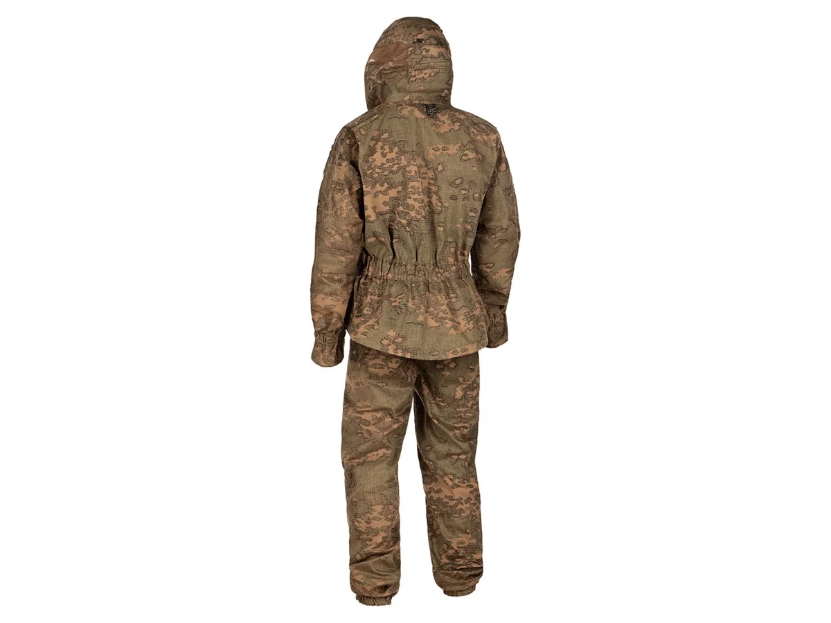 Invader Gear Gorka Partizan XL Suit 6