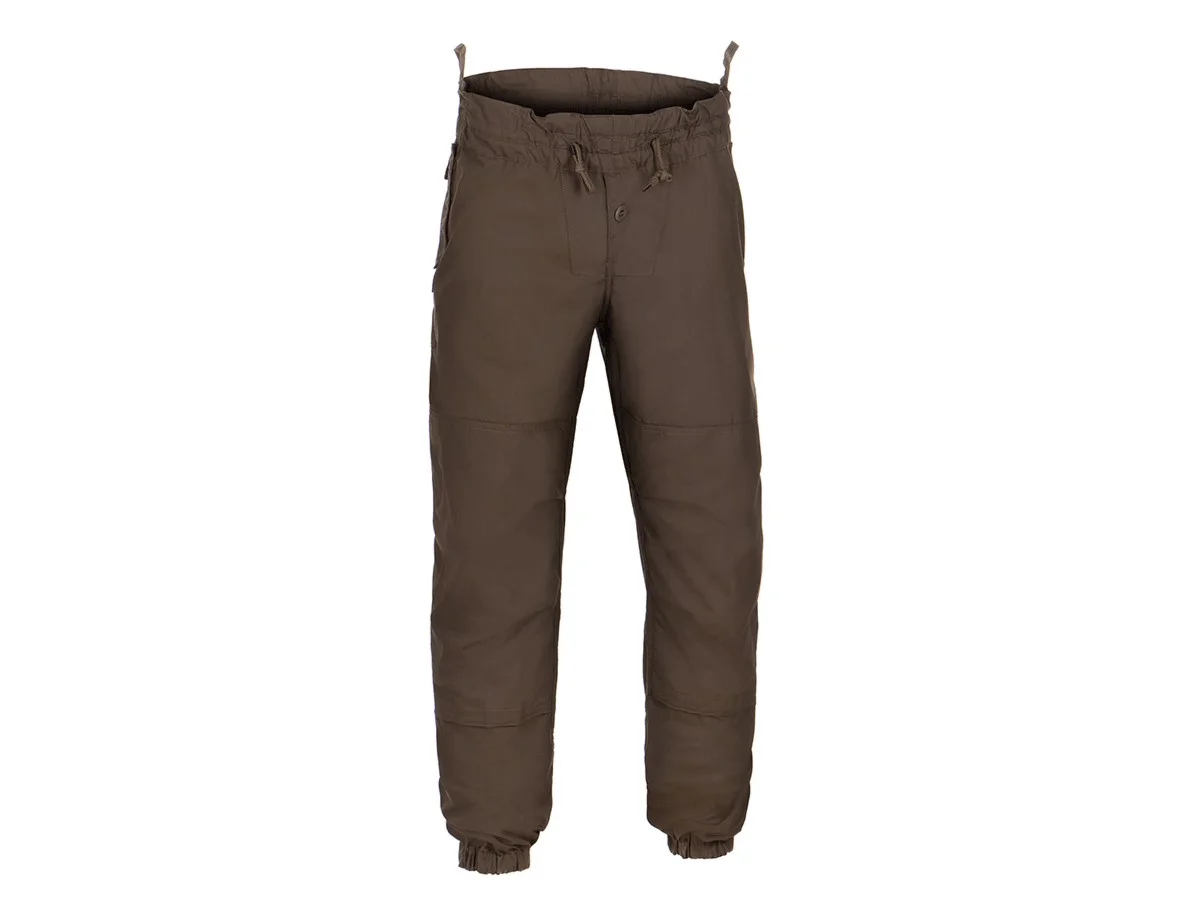 Invader Gear Gorka Ranger Green M Costume 4