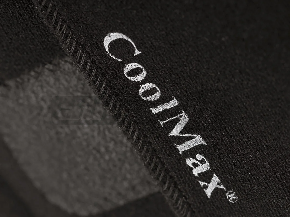 Invader Gear XPD Elbow Pads Olive 3