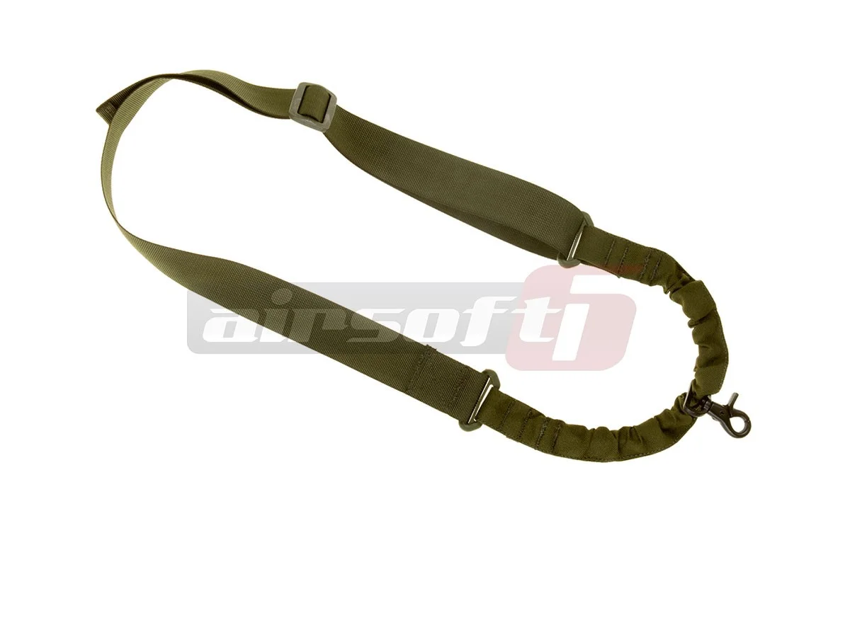 Invader Gear One-Point Sling Olive 2