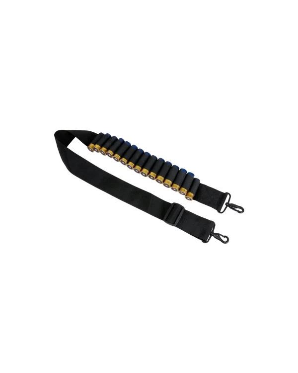 Invader Gear 2-Point Shotgun Sling