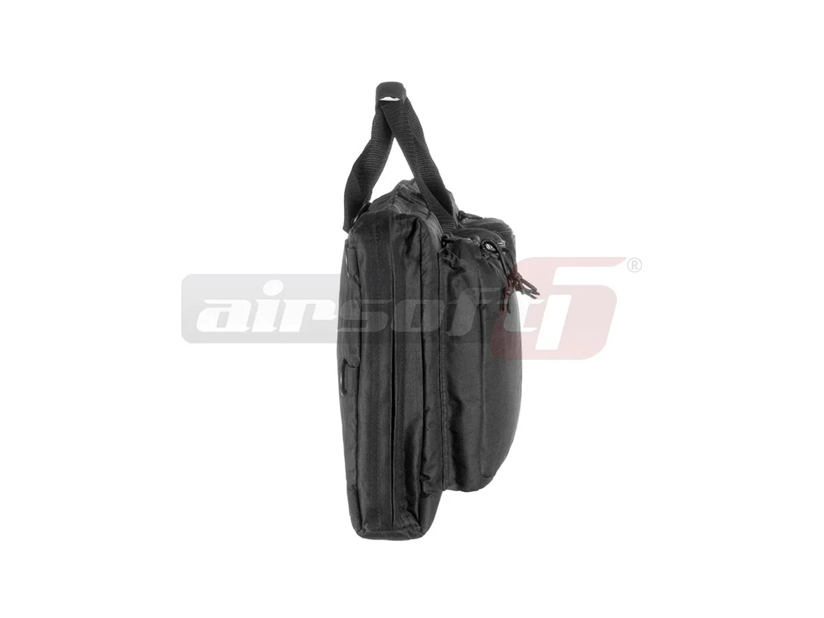 Invader Gear Transport Bag 110 cm Black